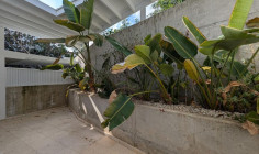 Luxury 3 bedroom house for sale in Protaras