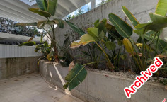 Luxury 3 bedroom house for sale in Protaras