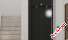 Spacious 2 bedroom apartment for sale in Platy