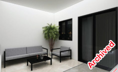 Spacious 2 bedroom apartment for sale in Platy