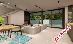 Three beds house for sale in Lakatamia