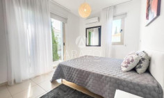 Detached villa in Protaras, Famagusta 