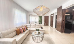 Detached villa in Protaras, Famagusta 