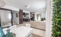 Detached villa in Protaras, Famagusta 