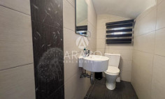 Detached villa in Protaras, Famagusta 