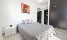 Detached villa in Protaras, Famagusta 