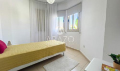 Detached villa in Protaras, Famagusta 