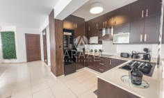 Detached villa in Protaras, Famagusta 