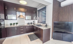 Detached villa in Protaras, Famagusta 