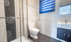 Detached villa in Protaras, Famagusta 