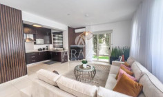 Detached villa in Protaras, Famagusta 