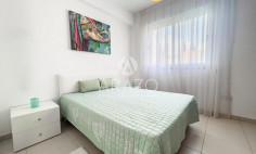 Detached villa in Protaras, Famagusta 
