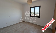 House in Meneou, Larnaca 