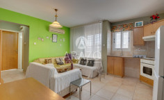Apartment in Deryneia, Famagusta 