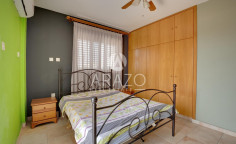 Apartment in Deryneia, Famagusta 