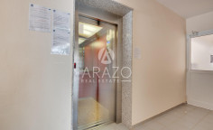 Apartment in Deryneia, Famagusta 