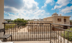 Apartment in Deryneia, Famagusta 