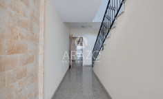 Apartment in Deryneia, Famagusta 