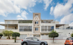 Apartment in Deryneia, Famagusta 