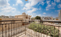 Apartment in Deryneia, Famagusta 