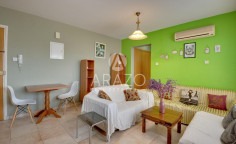 Apartment in Deryneia, Famagusta 
