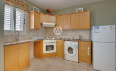 Apartment in Deryneia, Famagusta 