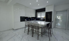 Spacious 3 bedroom house to rent in Agia Fyla