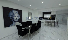 Spacious 3 bedroom house to rent in Agia Fyla