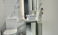 Spacious 3 bedroom house to rent in Agia Fyla