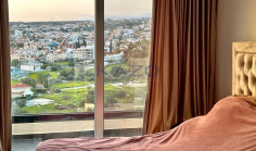 Spacious 3 bedroom house to rent in Agia Fyla