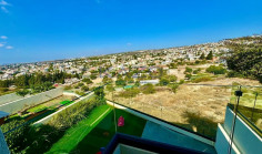 Spacious 3 bedroom house to rent in Agia Fyla