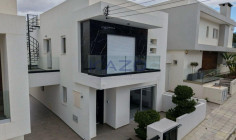 Spacious 3 bedroom house to rent in Agia Fyla