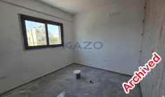 Luxury two apartment for sale in Ypsonas