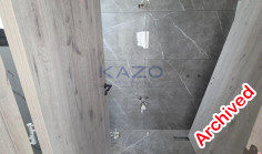 Luxury two apartment for sale in Ypsonas