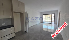 Luxury two apartment for sale in Ypsonas
