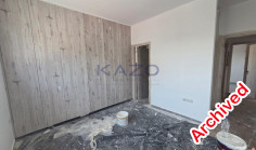 Luxury two apartment for sale in Ypsonas