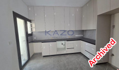 Luxury two apartment for sale in Ypsonas