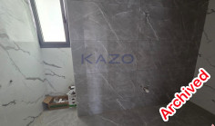 Spacious two apartment for sale in Ypsonas