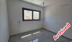 Spacious two apartment for sale in Ypsonas