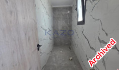 Spacious two apartment for sale in Ypsonas