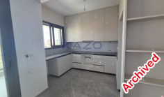 Spacious two apartment for sale in Ypsonas