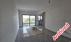 Spacious two apartment for sale in Ypsonas