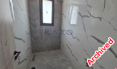 Two apartment for sale in Ypsonas