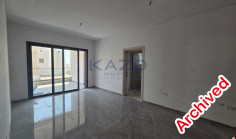 Two apartment for sale in Ypsonas