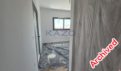 Two apartment for sale in Ypsonas