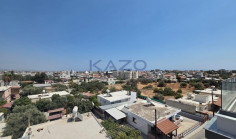 Modern two bedroom apartment for sale Ypsonas area 