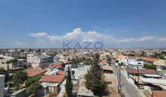 Modern two bedroom apartment for sale Ypsonas area 