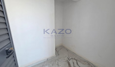 Modern two bedroom apartment for sale Ypsonas area 
