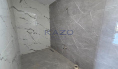 Modern two bedroom apartment for sale Ypsonas area 