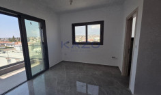 Modern two bedroom apartment for sale Ypsonas area 